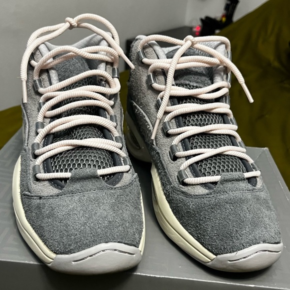 SOLD’!!! - Picture 4 of 10